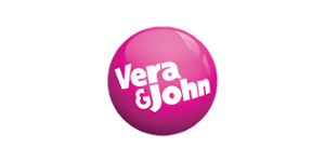 Vera&John  UK 500x500_white